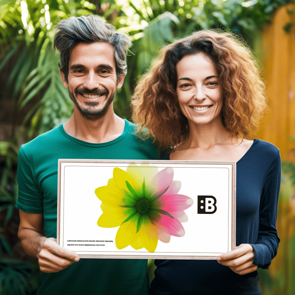 Curso de Desbloqueie o potencial do seu negócio com Go High Level - IBRATH Instituto Brasileiro de Terapias Holísticas teste031020231005