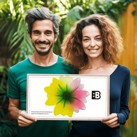 Curso de Desbloqueie o potencial do seu negócio com Go High Level - IBRATH Instituto Brasileiro de Terapias Holísticas teste031020231005