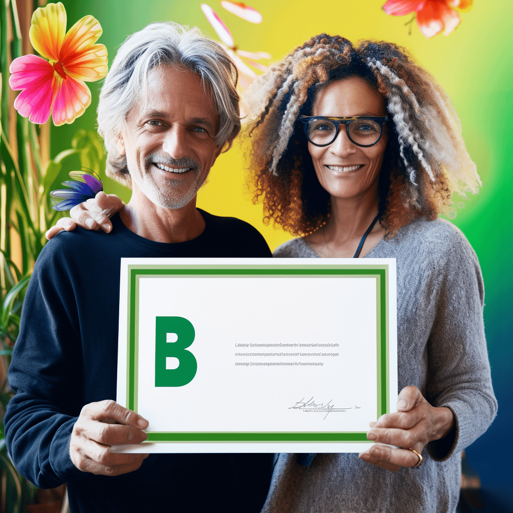 Curso de Linguagem corporal persuasiva para negócios - IBRATH Instituto Brasileiro de Terapias Holísticas teste031020231005