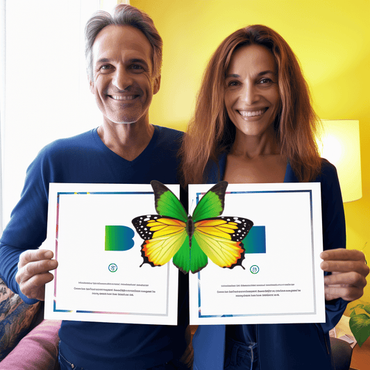 Curso de Introdução ao Copyediting 101 - IBRATH Instituto Brasileiro de Terapias Holísticas teste031020231005