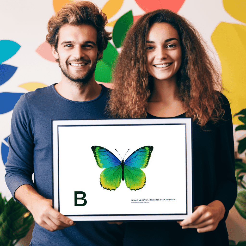 Curso de Comece seu livro hoje - IBRATH Instituto Brasileiro de Terapias Holísticas teste031020231005