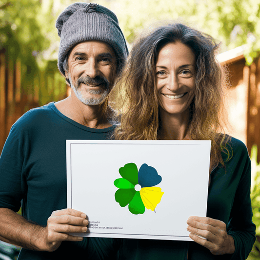 Curso de Como Escrever na Faculdade - IBRATH Instituto Brasileiro de Terapias Holísticas teste031020231005