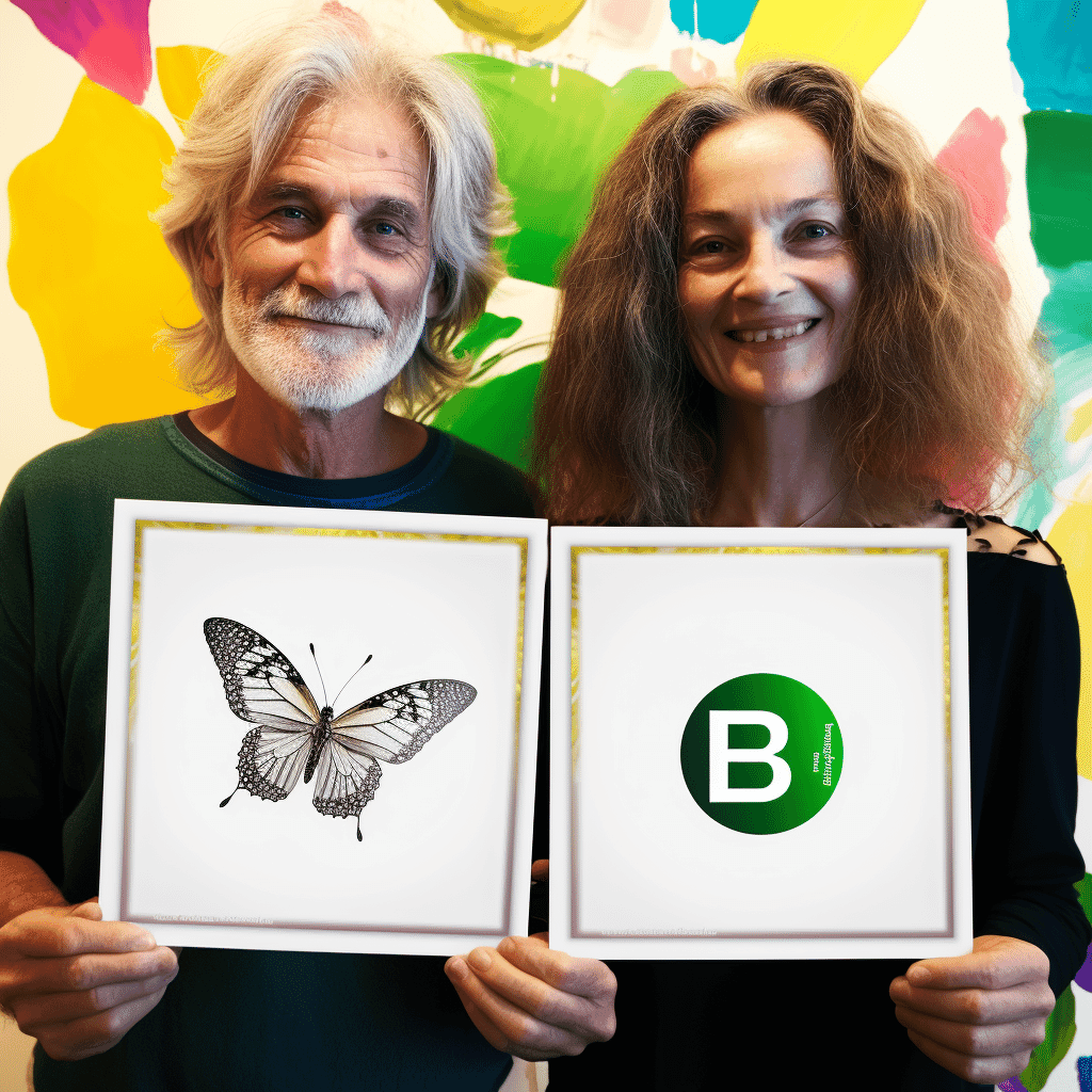 Curso de Implementar Padrões de Atendimento ao Cliente Excepcionais - IBRATH Instituto Brasileiro de Terapias Holísticas teste031020231005