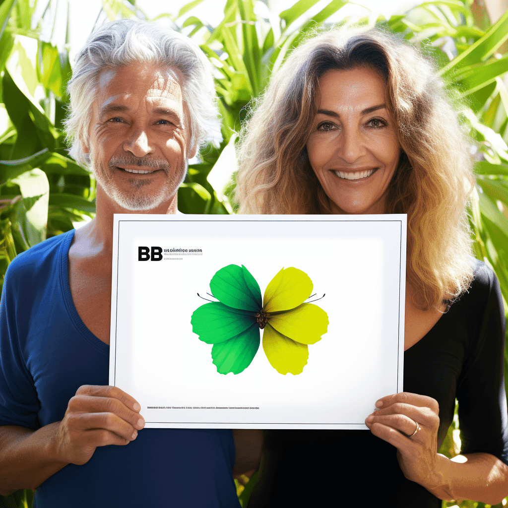 Curso de Crie a visão e missão do seu negócio - IBRATH Instituto Brasileiro de Terapias Holísticas teste031020231005