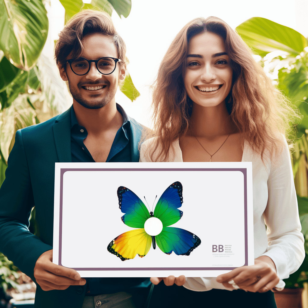 Curso de Como se comunicar melhor - IBRATH Instituto Brasileiro de Terapias Holísticas teste031020231005