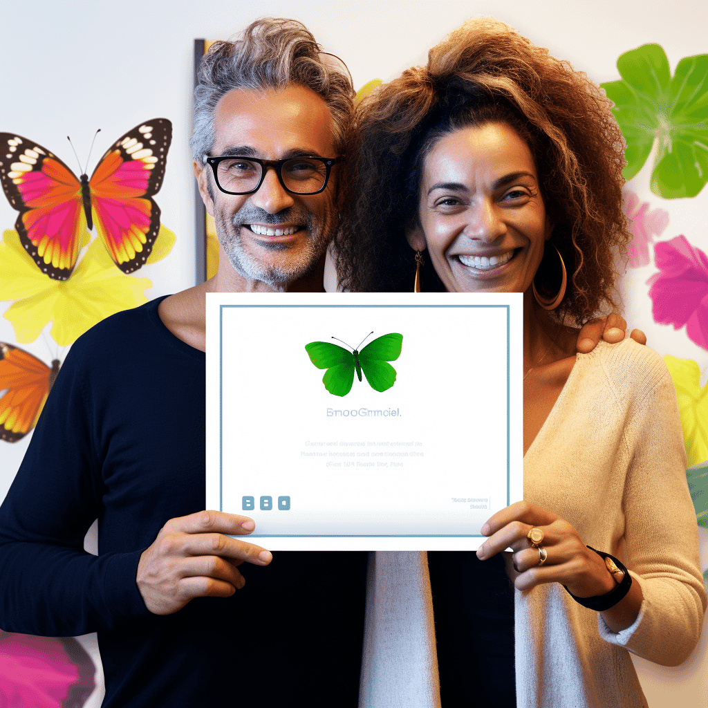 Curso de Habilidades de Tomada de Minutas para Millennials - IBRATH Instituto Brasileiro de Terapias Holísticas teste031020231005