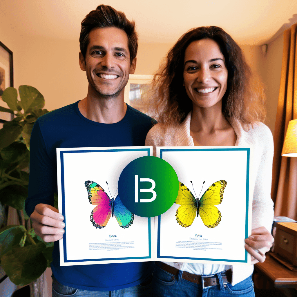 Curso de Curso de Mestrado em Colaboração Empresarial - IBRATH Instituto Brasileiro de Terapias Holísticas teste031020231007