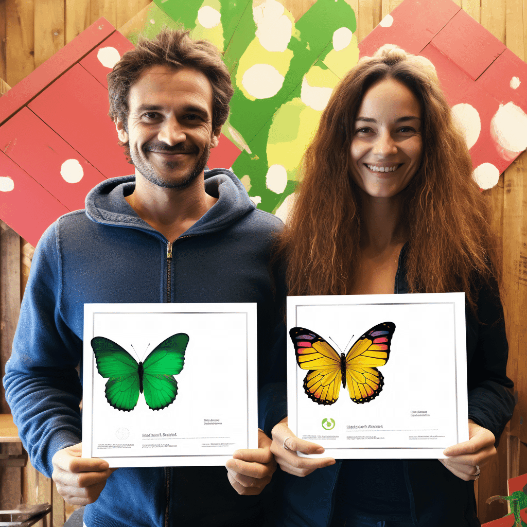 Curso de Como chamar a atenção para o seu EMAIL - Primeiras linhas personalizadas - IBRATH Instituto Brasileiro de Terapias Holísticas teste031020231005