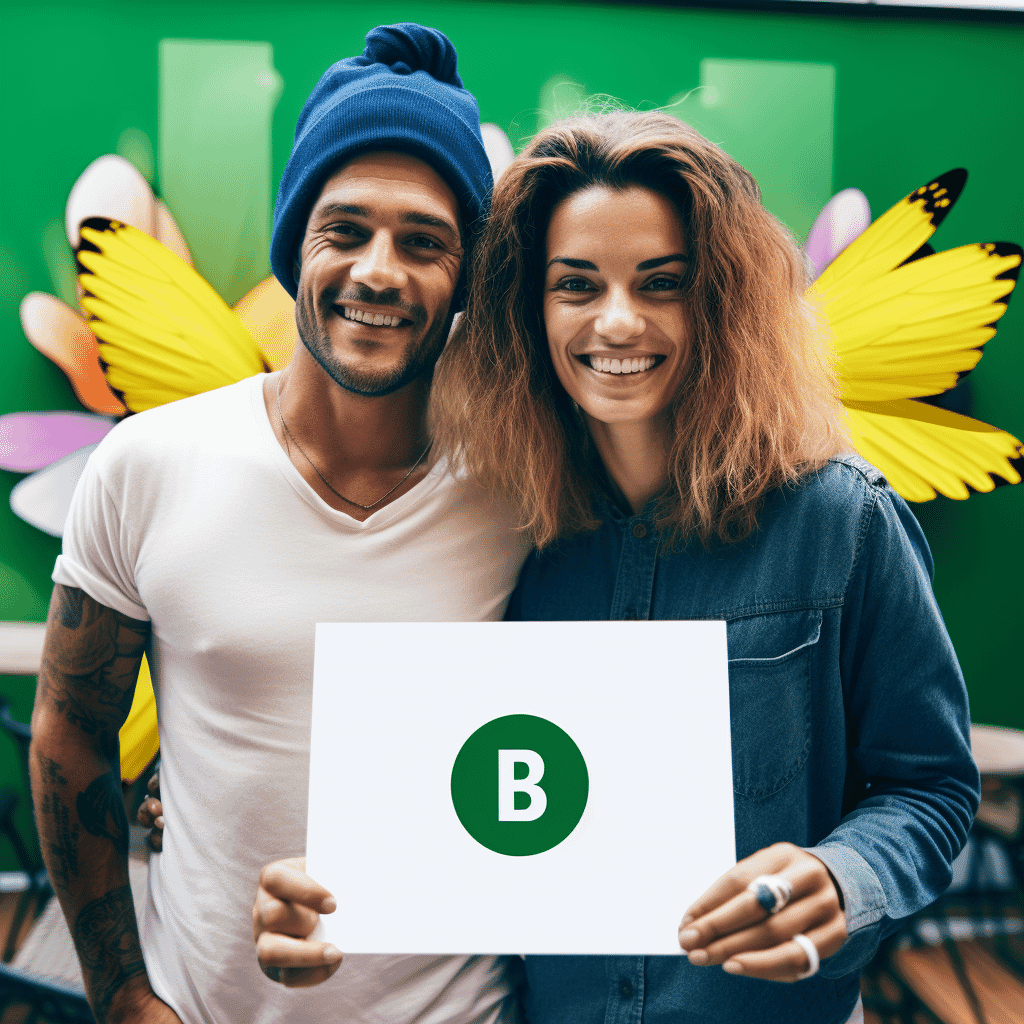 Curso de Comunicação Empresarial Avançada e Habilidades Profissionais - IBRATH Instituto Brasileiro de Terapias Holísticas teste031020231005