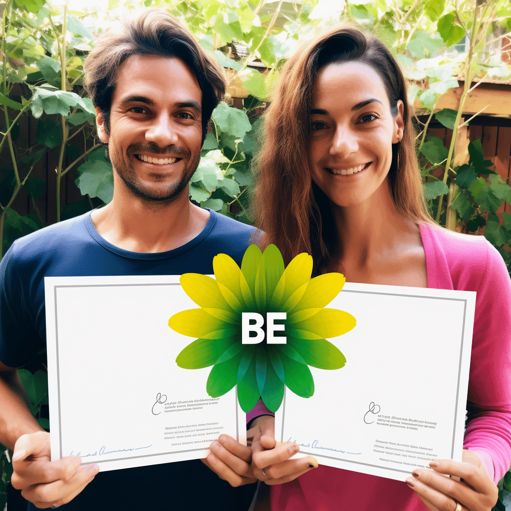 Curso de Como se destacar no trabalho remoto - IBRATH Instituto Brasileiro de Terapias Holísticas teste031020231005