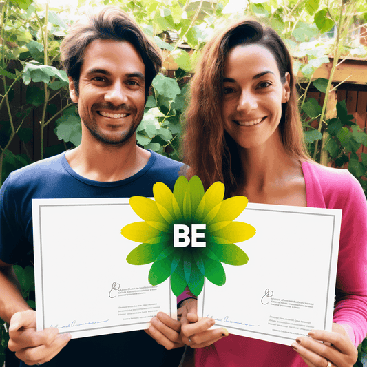 Curso de Como se destacar no trabalho remoto - IBRATH Instituto Brasileiro de Terapias Holísticas teste031020231005