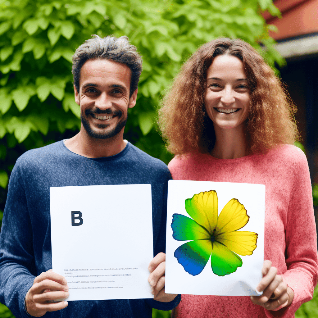 Curso de Treinamento de Cold Calling: Como Passar e Despertar Interesse - IBRATH Instituto Brasileiro de Terapias Holísticas teste031020231005