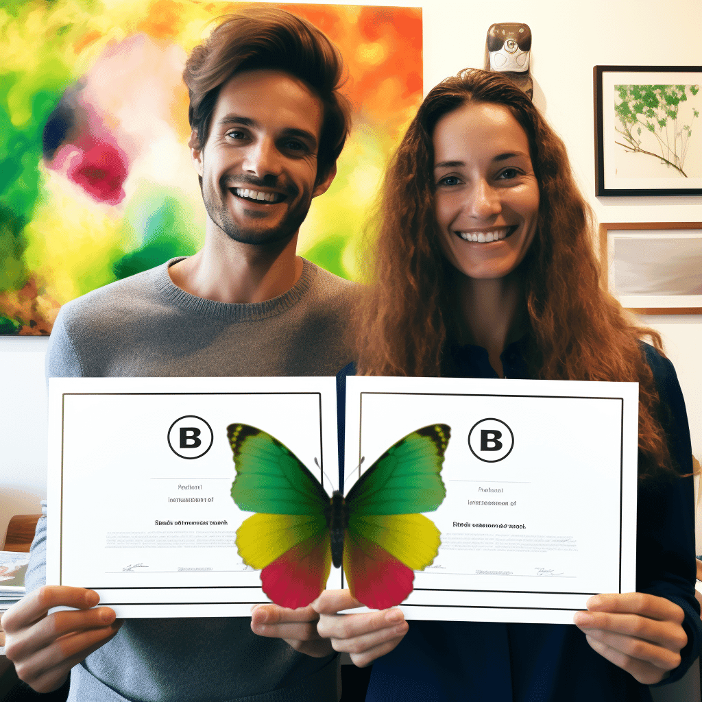 Curso de Envolver seu público com ferramentas e atividades interativas - IBRATH Instituto Brasileiro de Terapias Holísticas teste031020231005