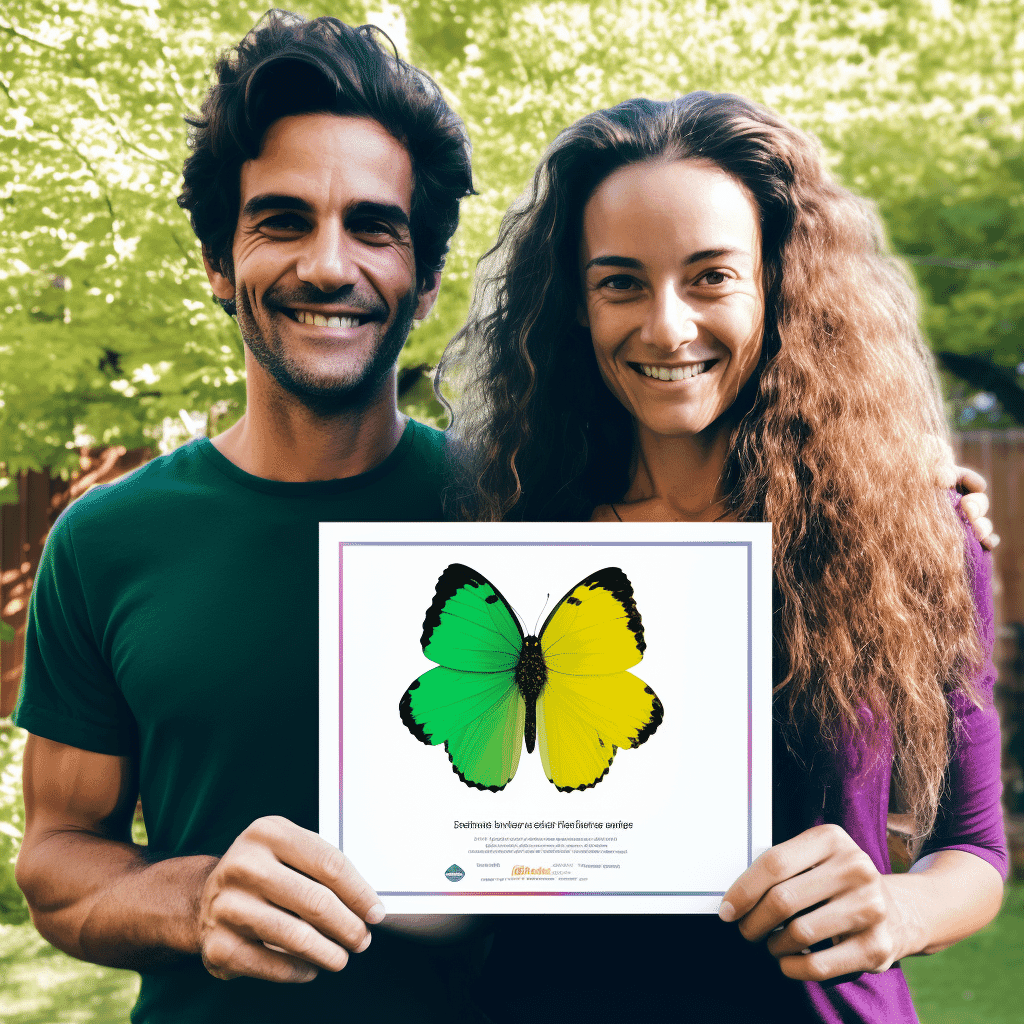 Curso de Habilidades de falar em público de classe mundial | Técnicas de nível profissional - IBRATH Instituto Brasileiro de Terapias Holísticas teste031020231005