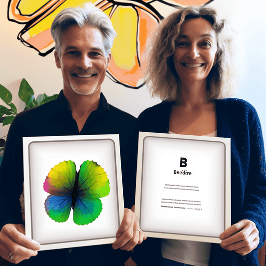 Curso de Fale como um líder: Curso de Oratória - IBRATH Instituto Brasileiro de Terapias Holísticas teste031020231005