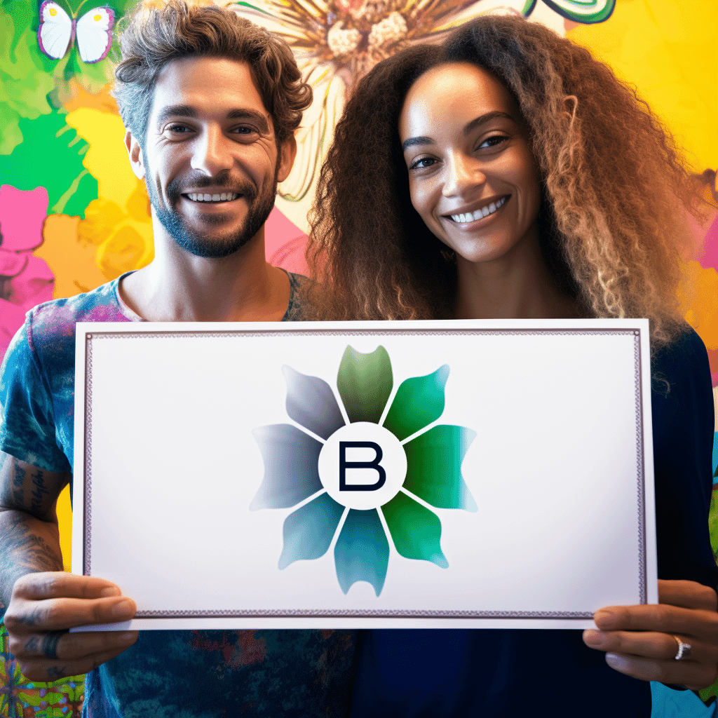 Curso de Crie ótimas apresentações - IBRATH Instituto Brasileiro de Terapias Holísticas teste031020231005