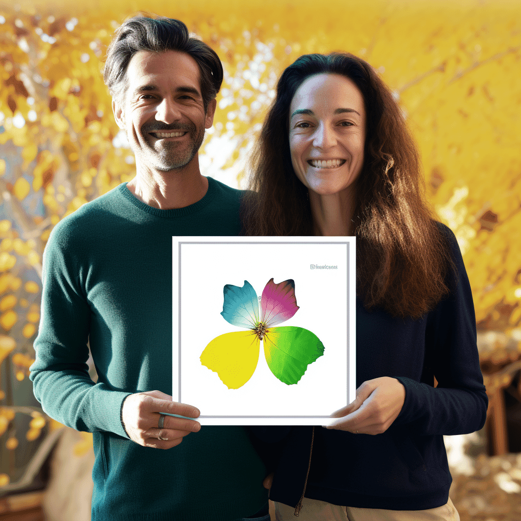 Curso de Desencadeando o Poder dos Números no seu Plano de Negócios - IBRATH Instituto Brasileiro de Terapias Holísticas teste031020231005