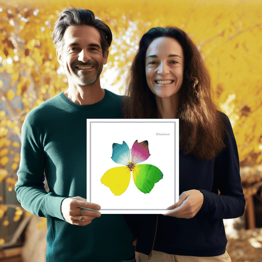 Curso de Desencadeando o Poder dos Números no seu Plano de Negócios - IBRATH Instituto Brasileiro de Terapias Holísticas teste031020231005