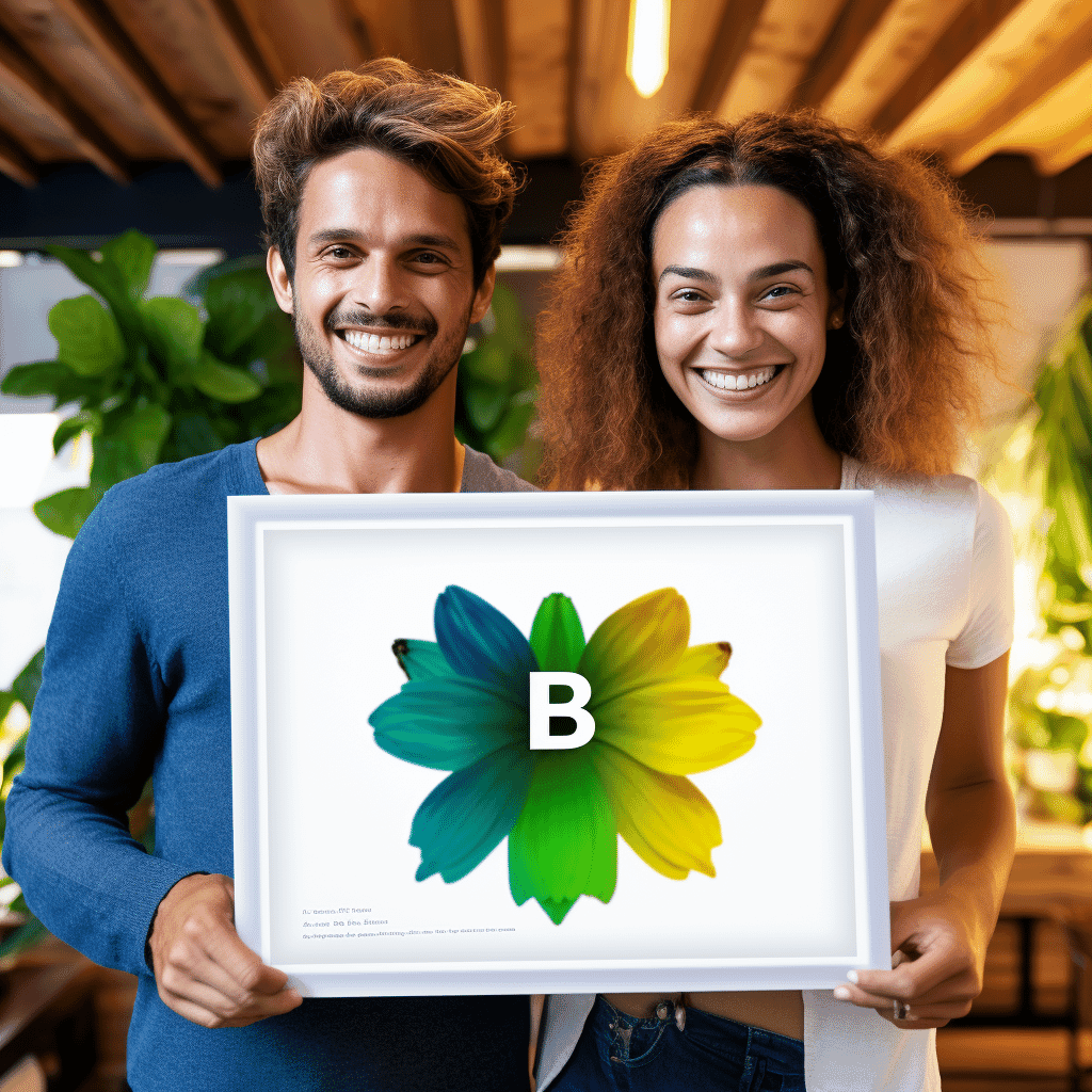 Curso de Comunique-se como um falante nativo de inglês de negócios - IBRATH Instituto Brasileiro de Terapias Holísticas teste031020231005