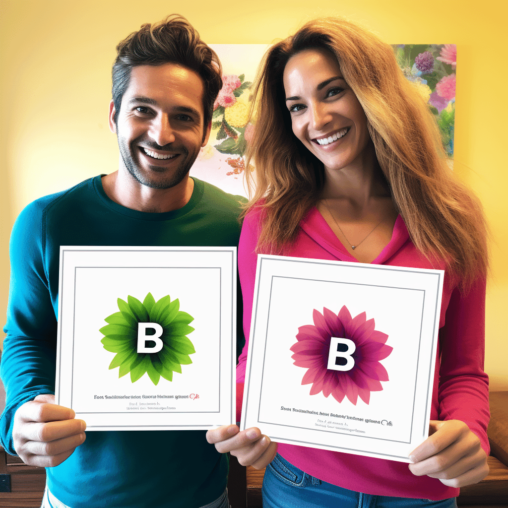 Curso de Escreva emails que sejam abertos e tragam resultados positivos - IBRATH Instituto Brasileiro de Terapias Holísticas teste031020231005