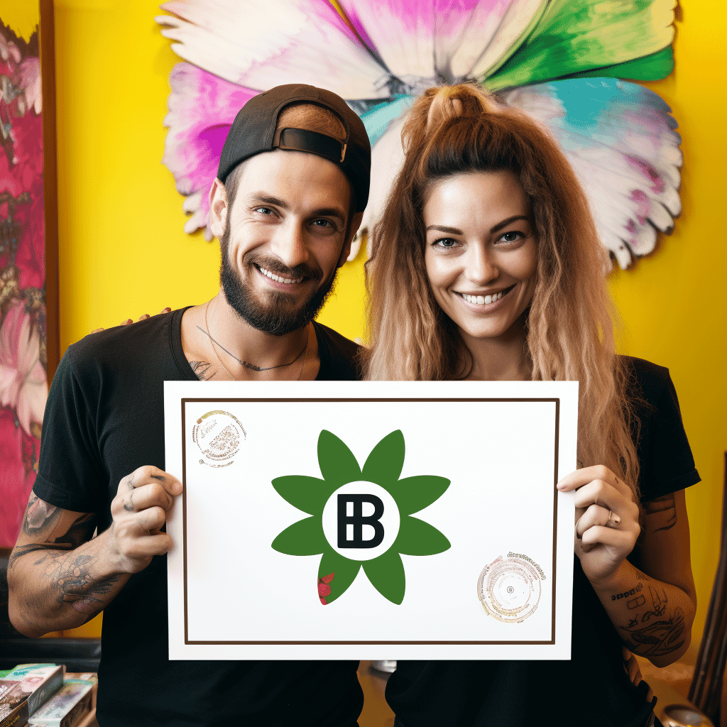 Curso de Treinamento Tutorial de Domínio do Microsoft Teams - IBRATH Instituto Brasileiro de Terapias Holísticas teste031020231005