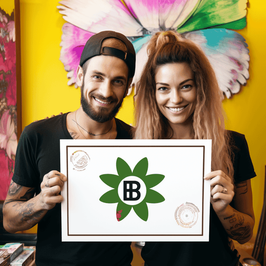 Curso de Treinamento Tutorial de Domínio do Microsoft Teams - IBRATH Instituto Brasileiro de Terapias Holísticas teste031020231005