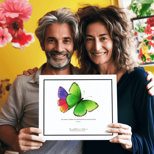 Curso de Como Escrever um Livro em 30 Dias: Domínio da Escrita 2023 - IBRATH Instituto Brasileiro de Terapias Holísticas teste031020231005