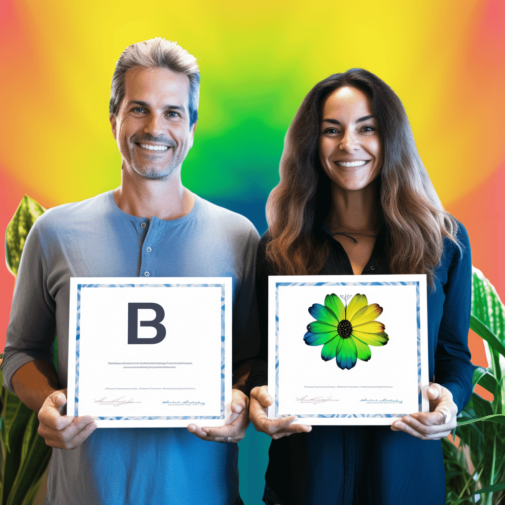 Curso de Como dar feedback interpessoal e reconhecimento em 2023 - IBRATH Instituto Brasileiro de Terapias Holísticas teste031020231005