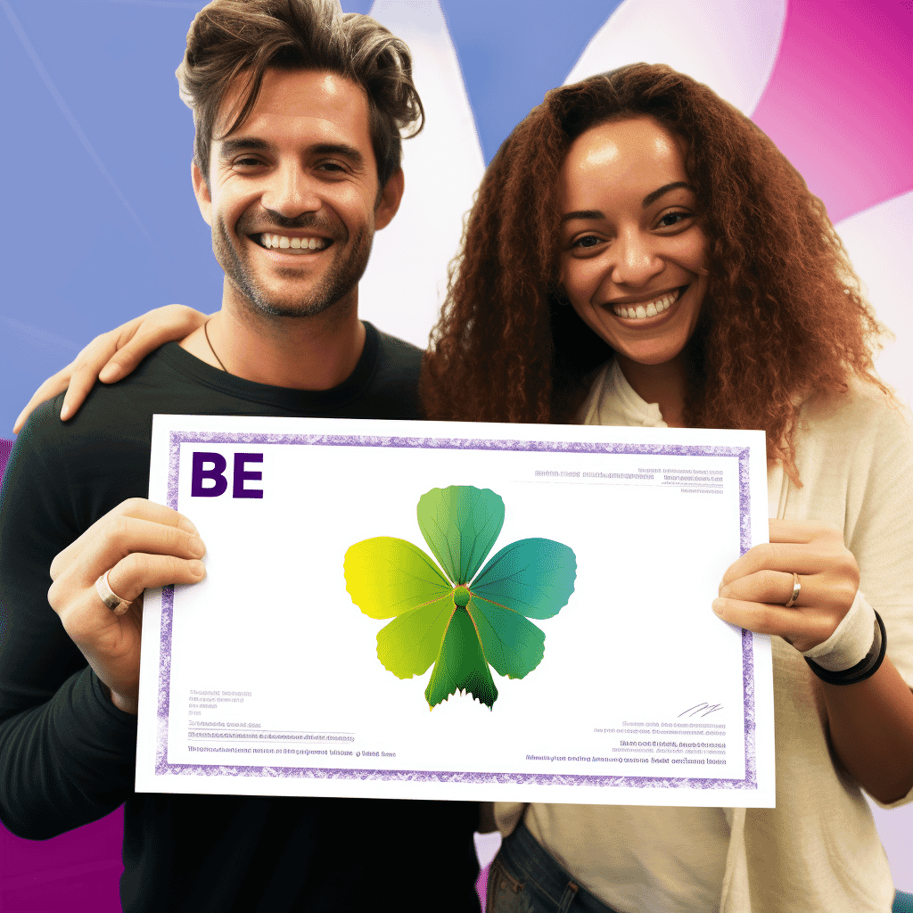 Curso de Habilidades de Apresentação para Introvertidos (online e presencial!) - IBRATH Instituto Brasileiro de Terapias Holísticas teste031020231005