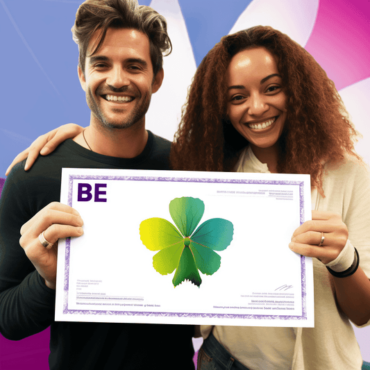 Curso de Habilidades de Apresentação para Introvertidos (online e presencial!) - IBRATH Instituto Brasileiro de Terapias Holísticas teste031020231005