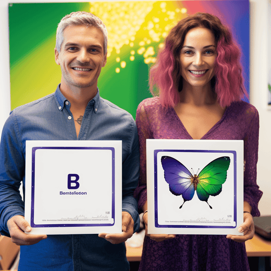 Curso de Curso de Inglês para Negócios sobre Escrita de Cartas Formais - IBRATH Instituto Brasileiro de Terapias Holísticas teste031020231005