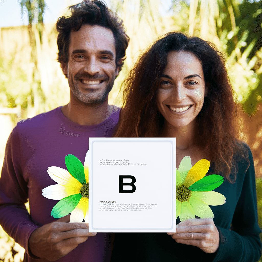 Curso de Programa de Liderança em RH - Técnicas de Discussão em Grupo - IBRATH Instituto Brasileiro de Terapias Holísticas teste031020231005