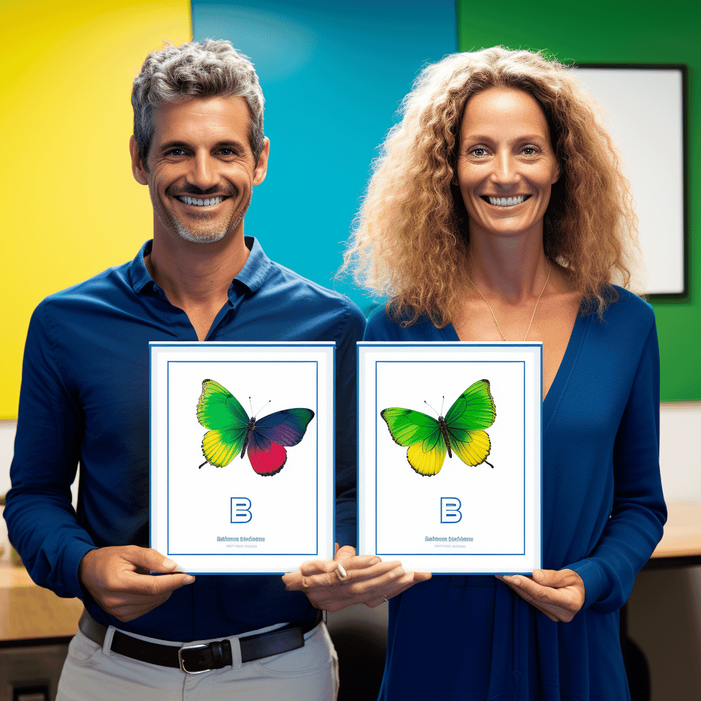 Curso de E-mails de Vendas B2B: Escrevendo para Obter uma Resposta - IBRATH Instituto Brasileiro de Terapias Holísticas teste031020231005