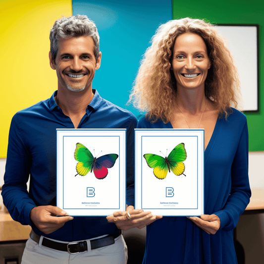 Curso de E-mails de Vendas B2B: Escrevendo para Obter uma Resposta - IBRATH Instituto Brasileiro de Terapias Holísticas teste031020231005