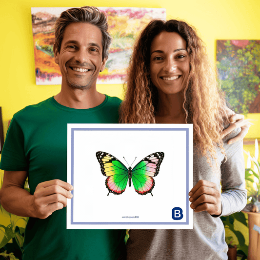 Curso de Desescalando situações agressivas e potencialmente violentas - IBRATH Instituto Brasileiro de Terapias Holísticas teste031020231005