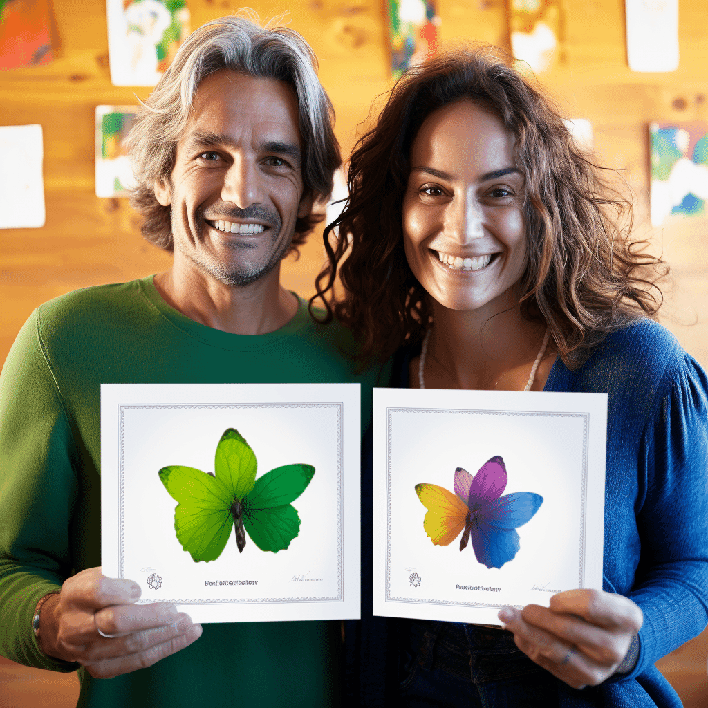 Curso de Como se Vender com Sucesso - IBRATH Instituto Brasileiro de Terapias Holísticas teste031020231005