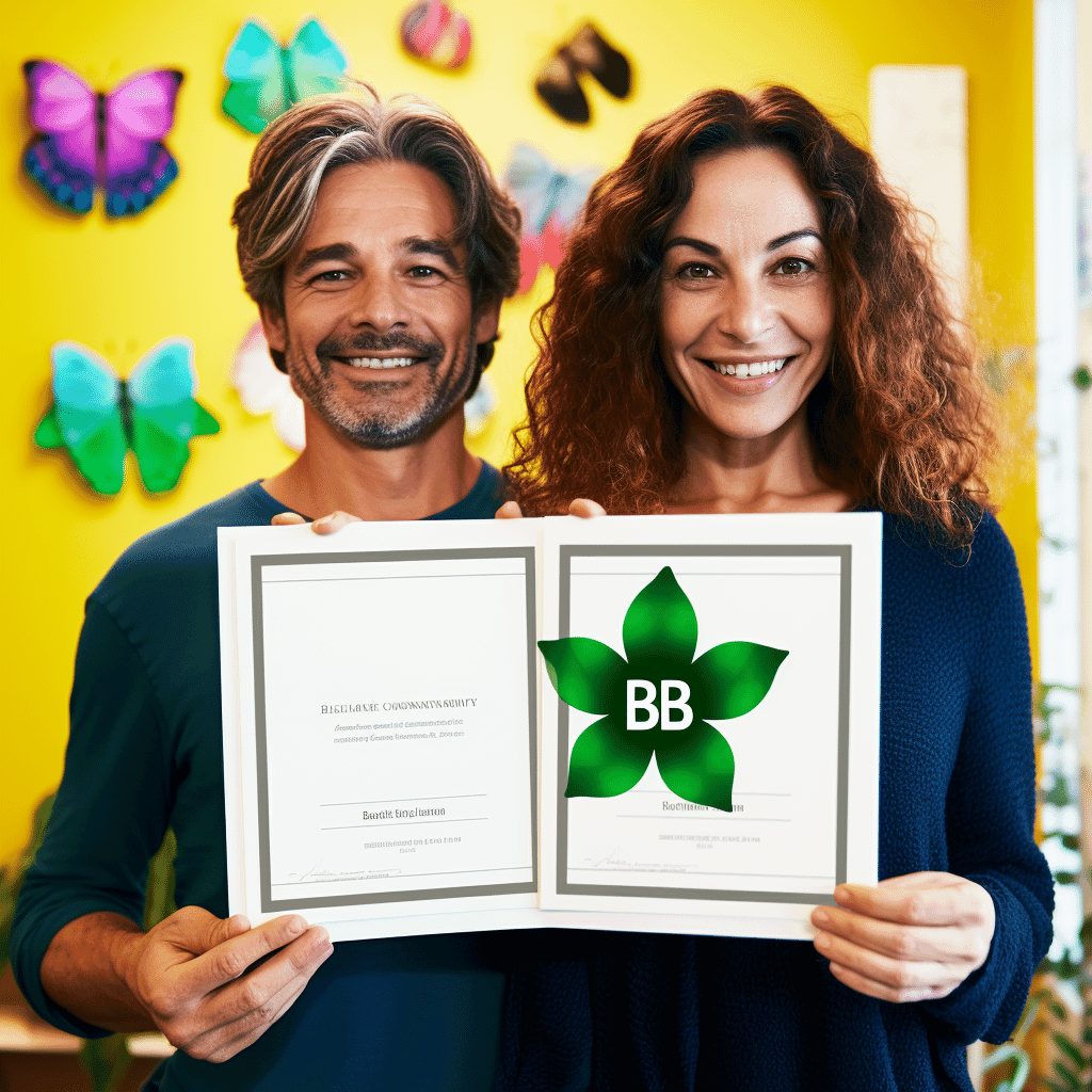 Curso de Habilidades básicas de comunicação para novos líderes e gerentes - IBRATH Instituto Brasileiro de Terapias Holísticas teste031020231005