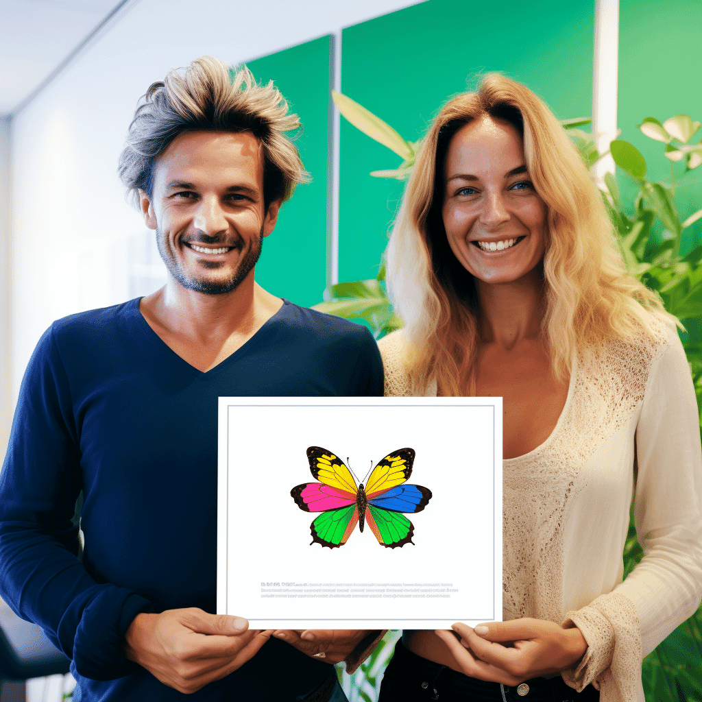 Curso de Habilidades de apresentação na tela, online e na TV - IBRATH Instituto Brasileiro de Terapias Holísticas teste031020231005