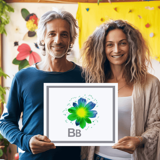 Curso de Como apresentar transmissões ao vivo na web como um âncora de TV - IBRATH Instituto Brasileiro de Terapias Holísticas teste031020231005