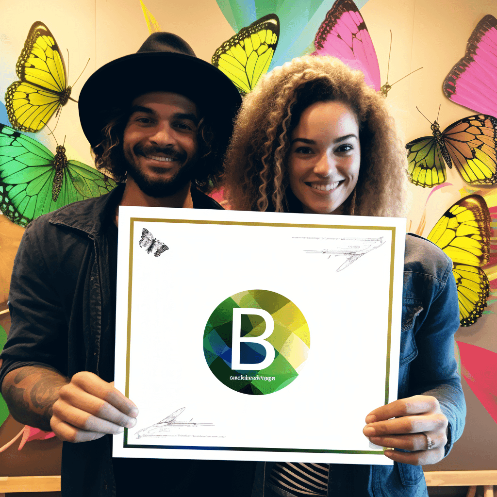 Curso de Negociando Salário/Compensação para Profissionais de Marketing - IBRATH Instituto Brasileiro de Terapias Holísticas teste031020231005