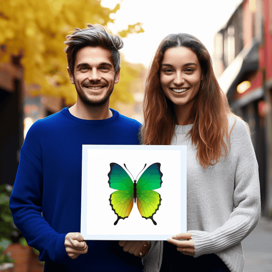 Curso de Habilidades de Comunicação e Apresentação - IBRATH Instituto Brasileiro de Terapias Holísticas teste031020231005