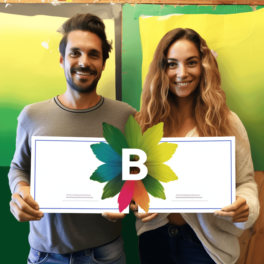 Curso de Como ser um ótimo mestre de cerimônias de casamento e anfitrião de eventos - IBRATH Instituto Brasileiro de Terapias Holísticas teste031020231005