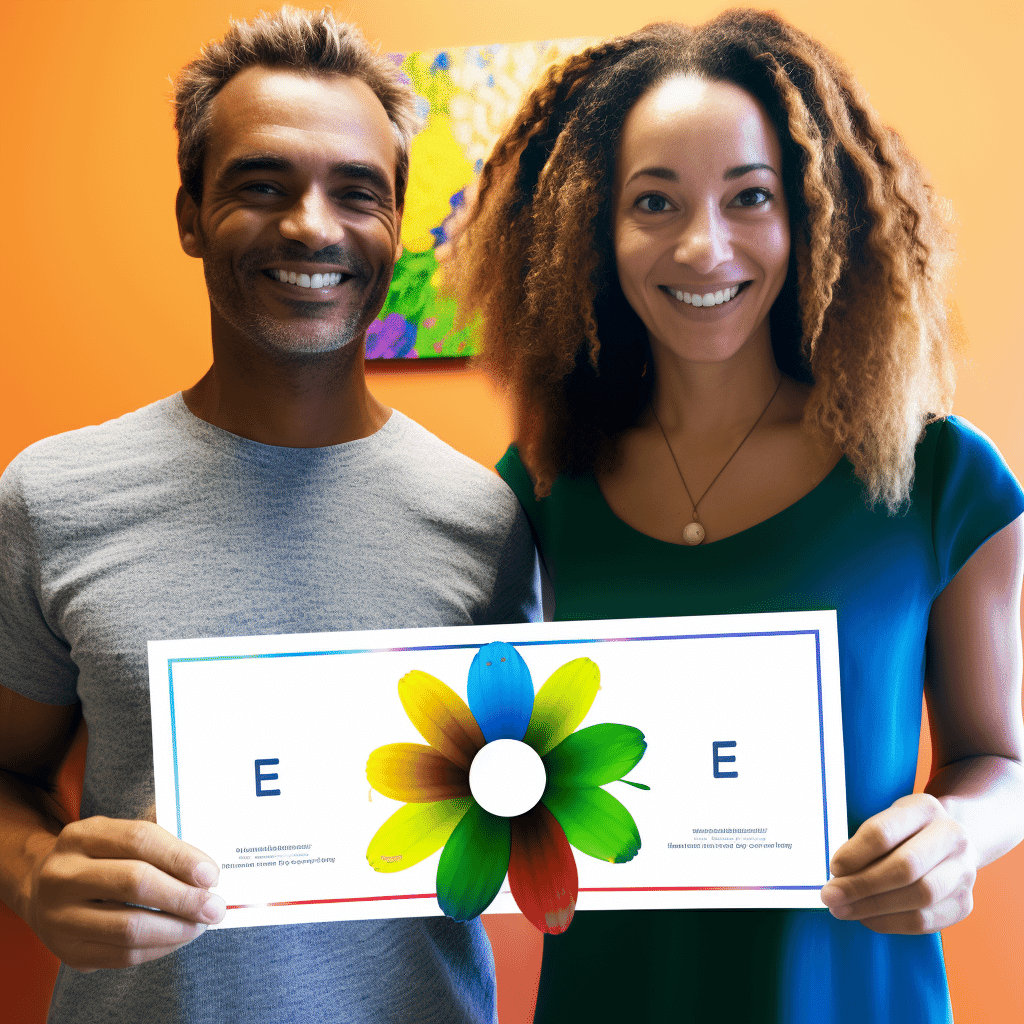 Curso de Comunicando com Confiança e Impacto - Para Mulheres - IBRATH Instituto Brasileiro de Terapias Holísticas teste031020231005