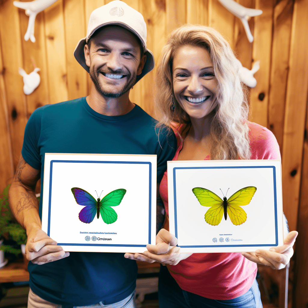 Curso de Comunicação Persuasiva: O Discurso Persuasivo Baseado em Logos - IBRATH Instituto Brasileiro de Terapias Holísticas teste031020231005