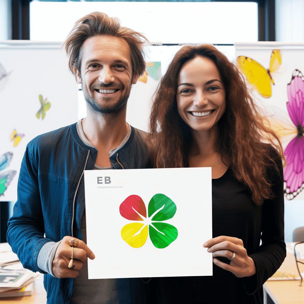 Curso de Apresentações Persuasivas: Escreva, Entregue e Conquiste o público! - IBRATH Instituto Brasileiro de Terapias Holísticas teste031020231005