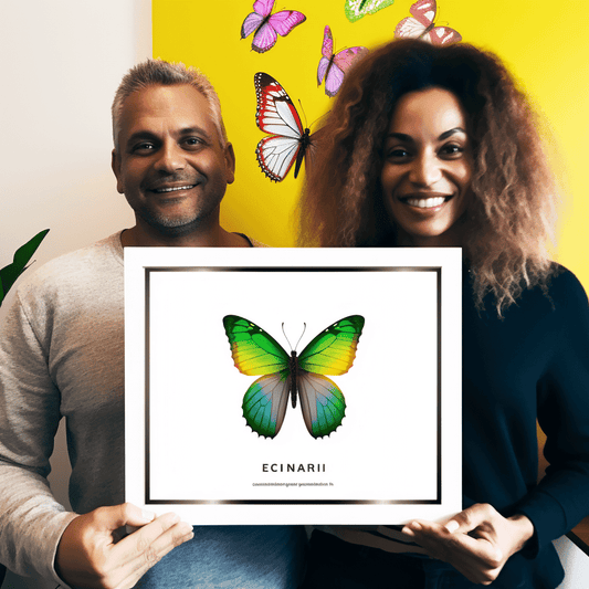 Curso de Quebra-gelos e Energizadores - IBRATH Instituto Brasileiro de Terapias Holísticas teste031020231005