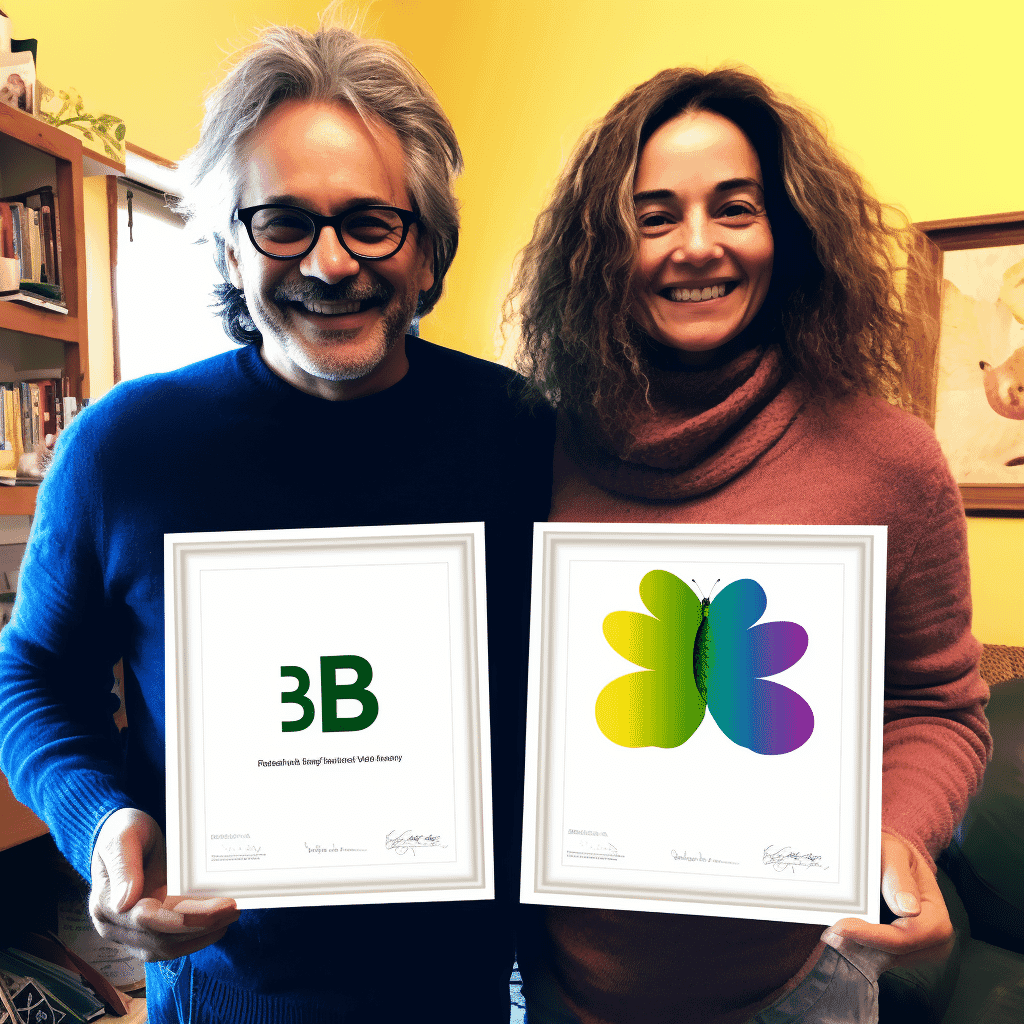 Curso de Comunicação Estratégica de Negócios: Email e Redação de Propostas - IBRATH Instituto Brasileiro de Terapias Holísticas teste031020231005