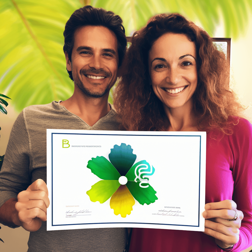 Curso de OKRs - Objetivos e Resultados-chave - IBRATH Instituto Brasileiro de Terapias Holísticas teste031020231005