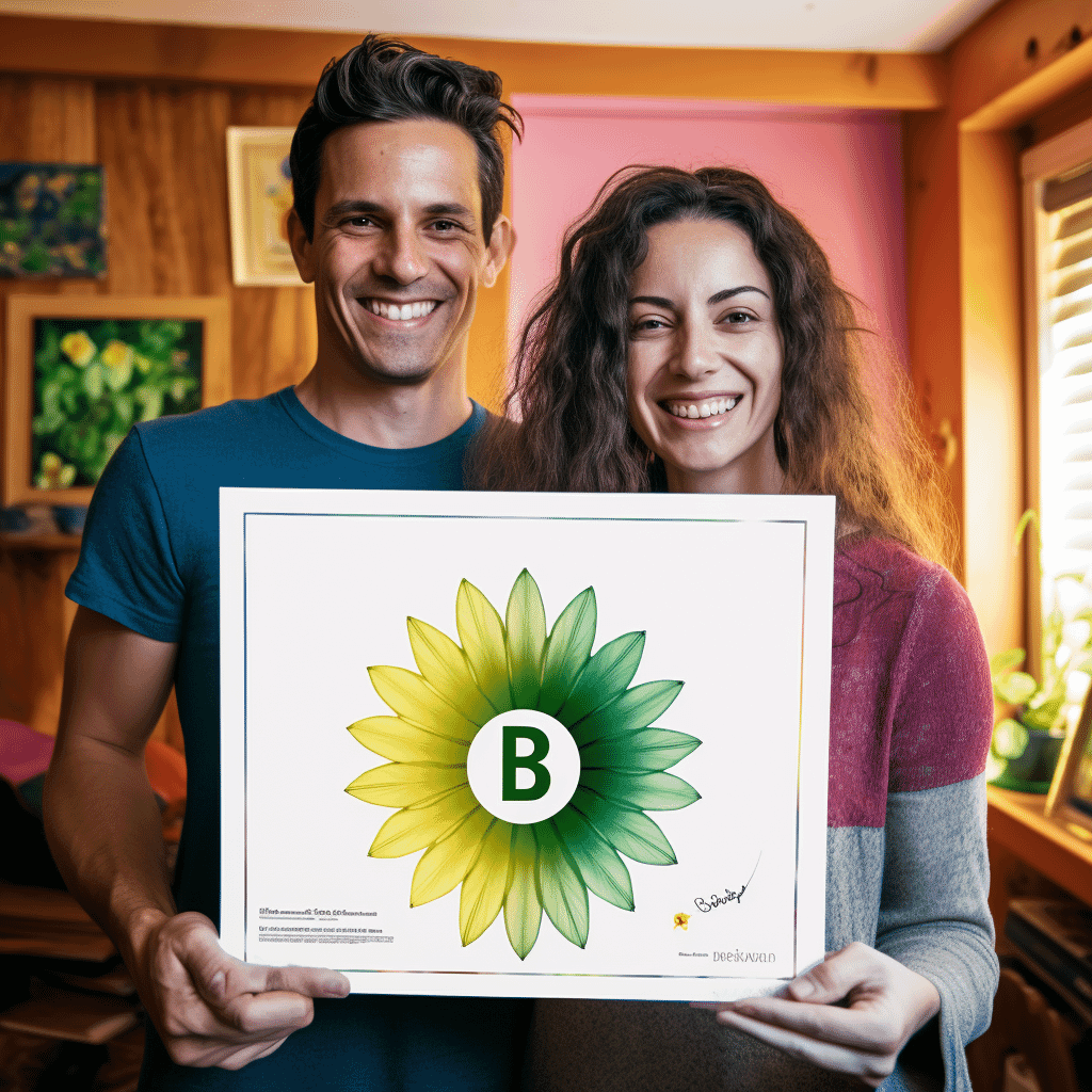 Curso de Escreva ótimos e-mails: habilidades eficazes de comunicação empresarial - IBRATH Instituto Brasileiro de Terapias Holísticas teste031020231005