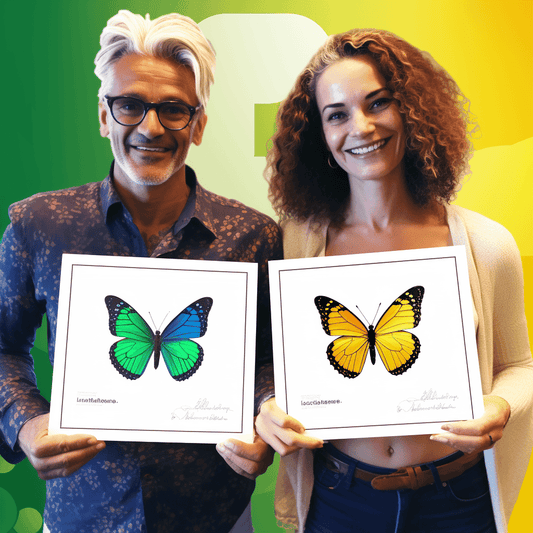 Curso de Marketing de História Empresarial - IBRATH Instituto Brasileiro de Terapias Holísticas teste031020231005